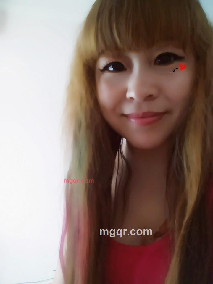 伤我你不配的第31张照片