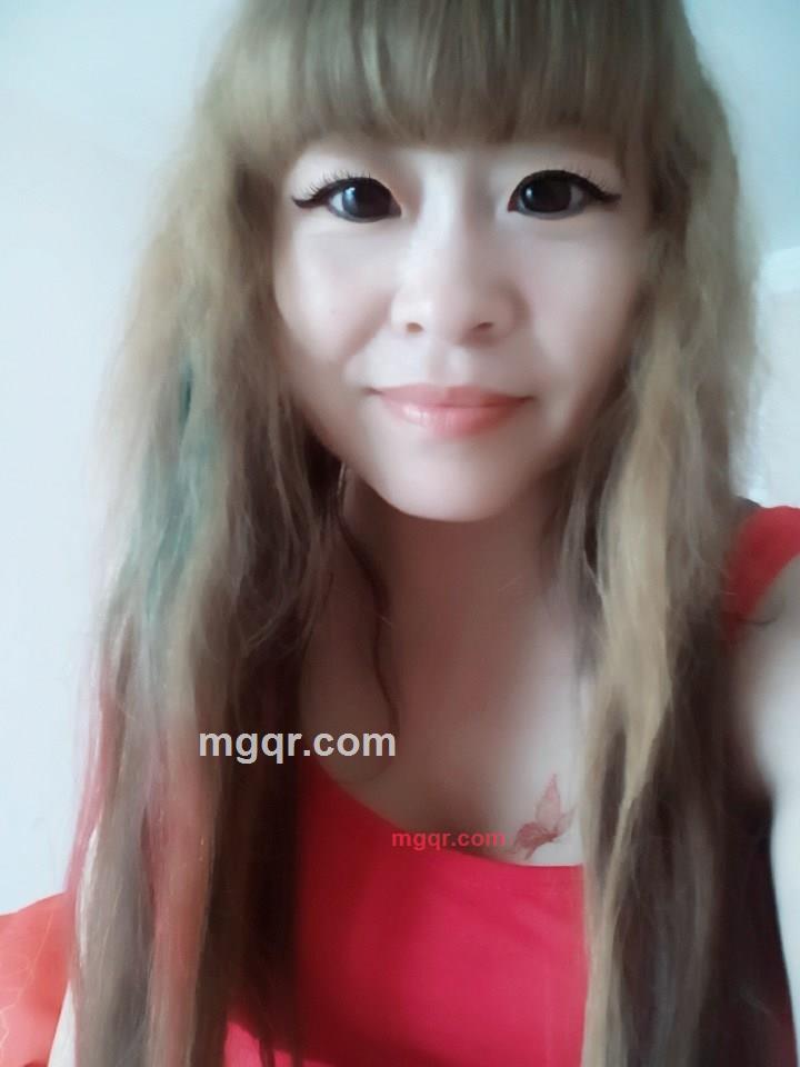 伤我你不配的第30张照片