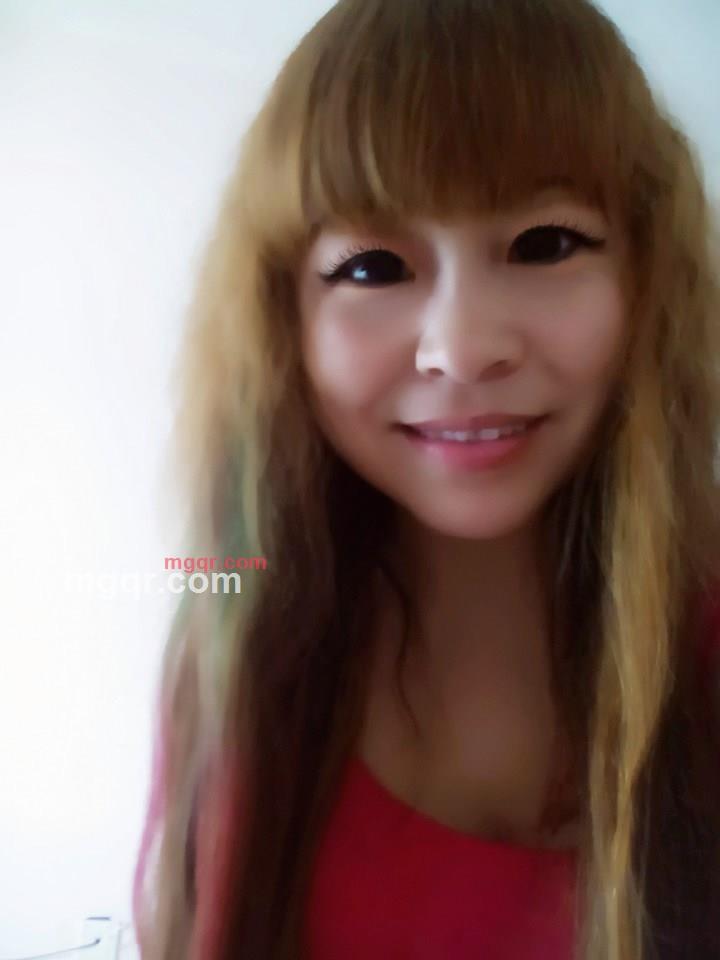 伤我你不配的第29张照片