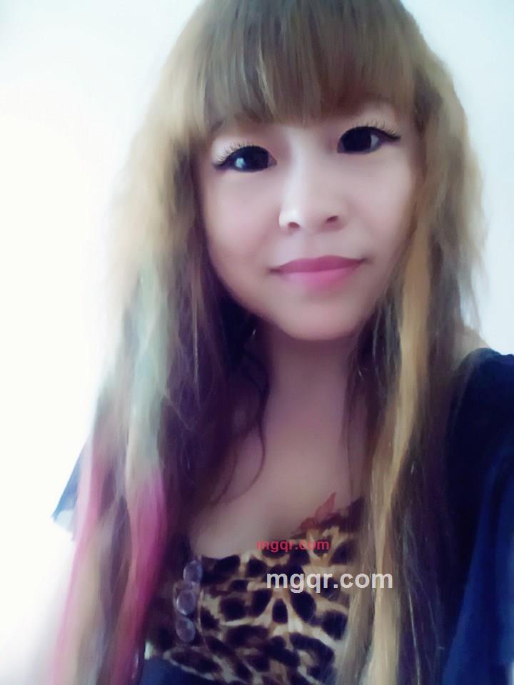 伤我你不配的第28张照片