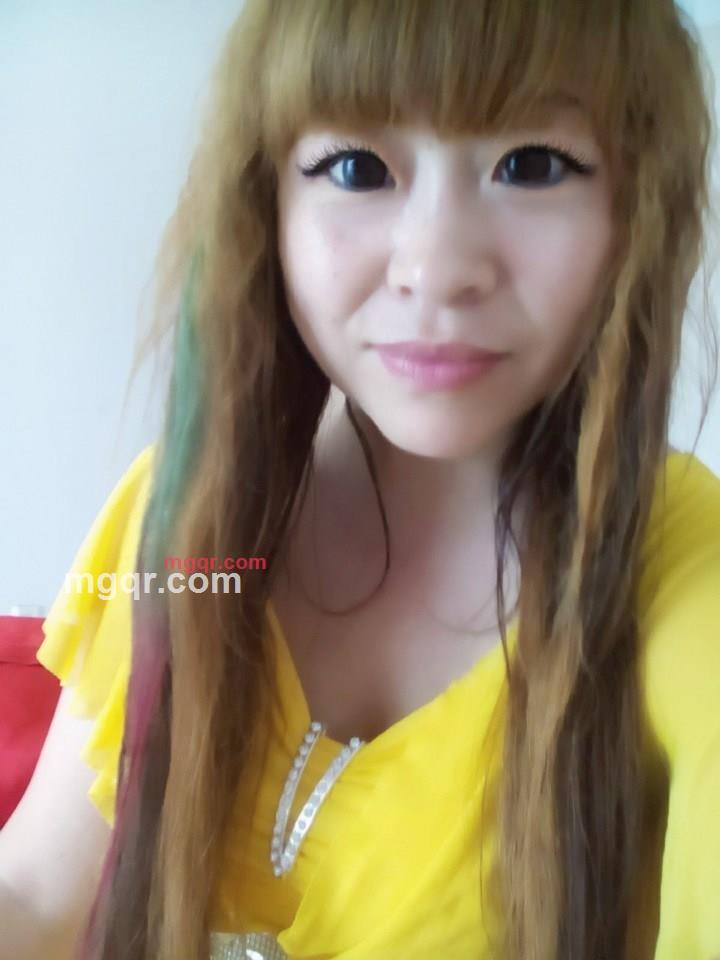 伤我你不配的第25张照片