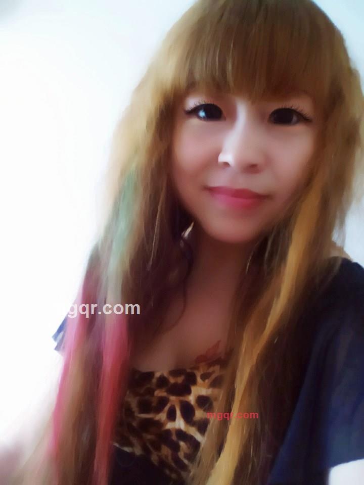 伤我你不配的第27张照片