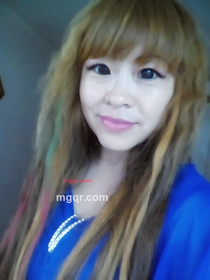 伤我你不配的第23张照片