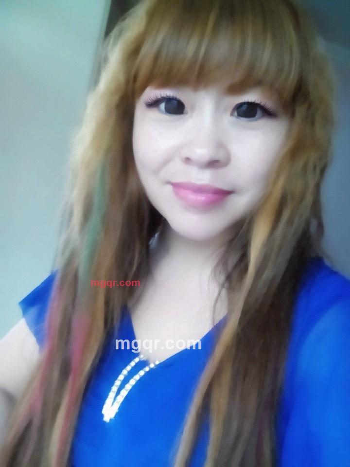 伤我你不配的第22张照片