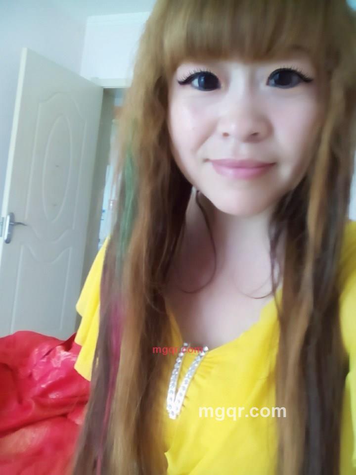 伤我你不配的第24张照片