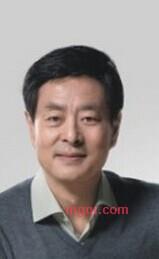 海淀行客的第1张照片