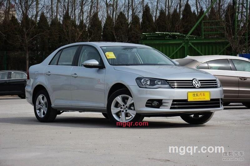 我可以抱你吗宝贝的第4张照片