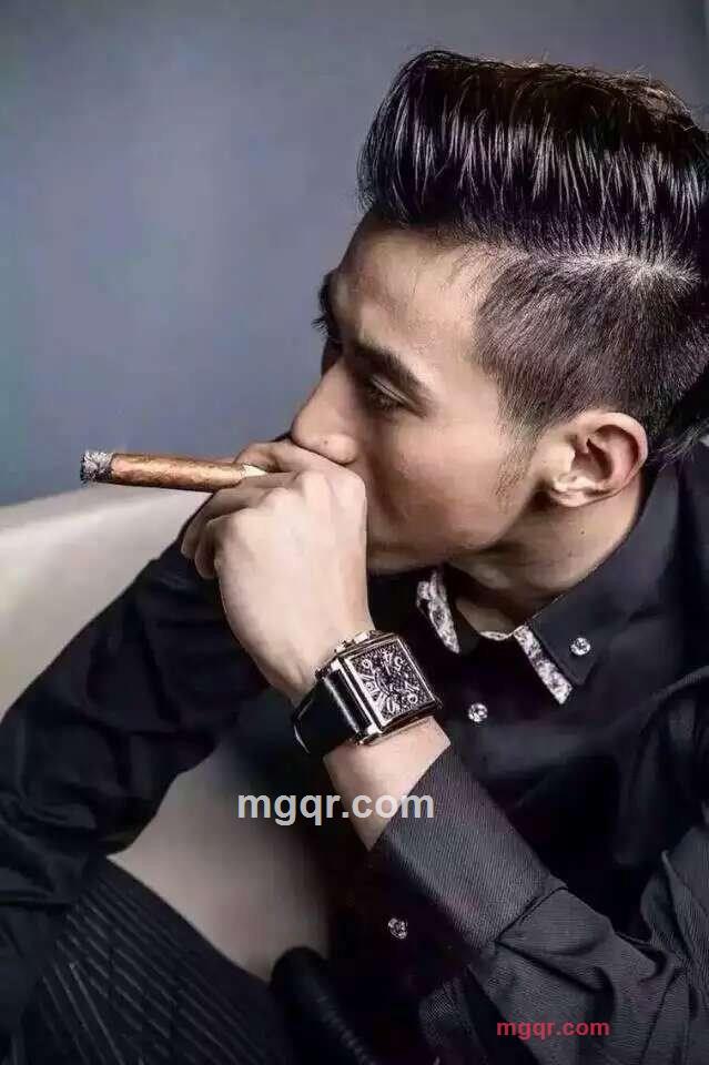 柳絮飞花的第1张照片