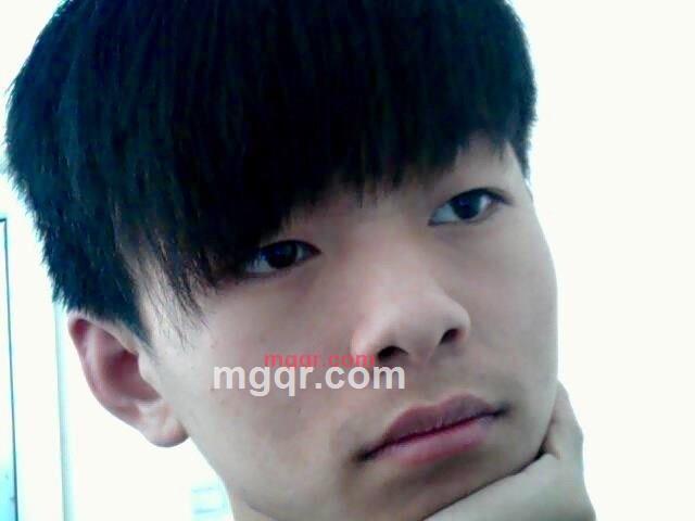 只是有点寂寞的第2张照片