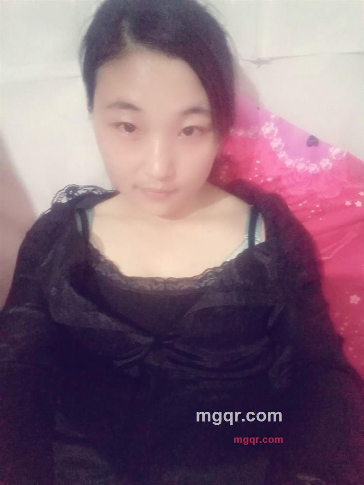 爱的安慰计的第12张照片