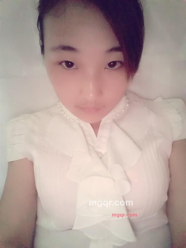 爱的安慰计的第11张照片