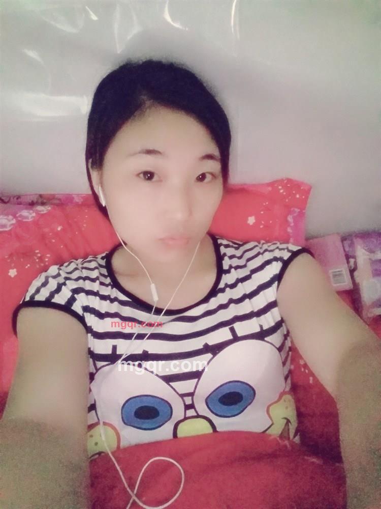 爱的安慰计的第10张照片