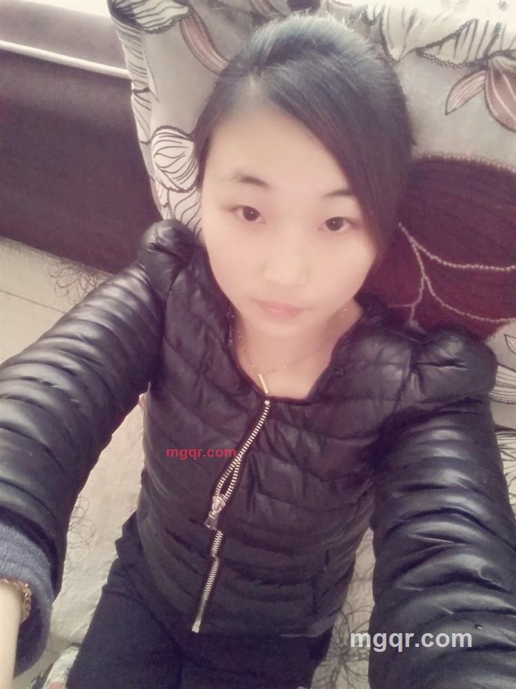 爱的安慰计的第7张照片