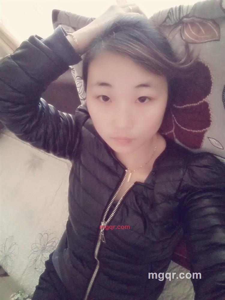 爱的安慰计的第8张照片