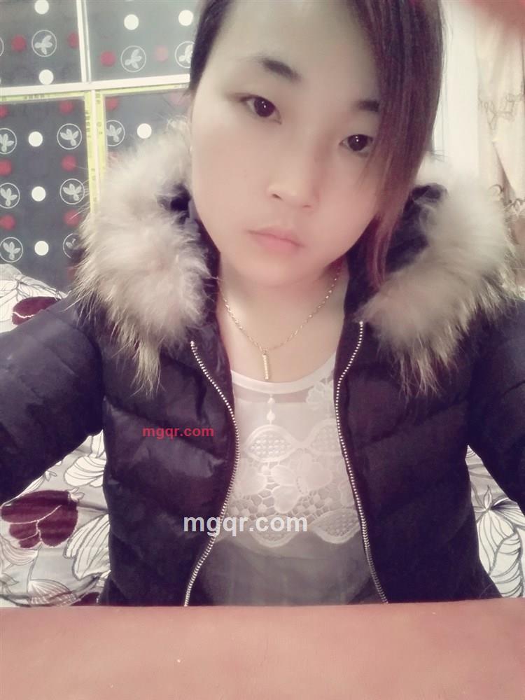 爱的安慰计的第6张照片