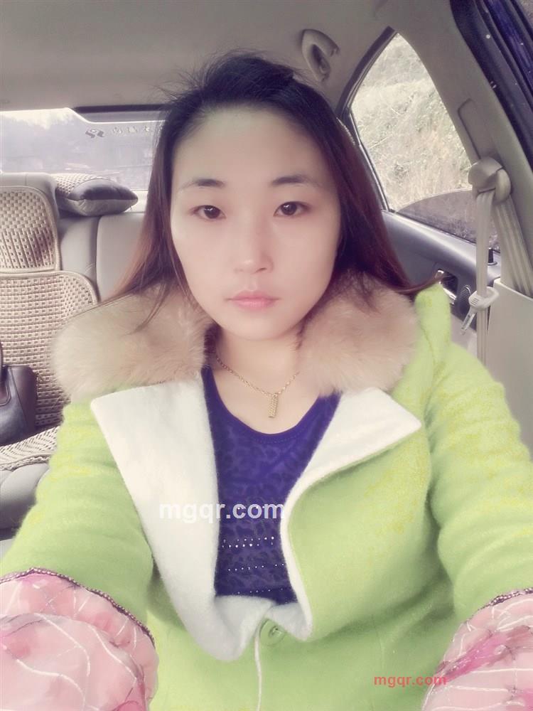 爱的安慰计的第4张照片