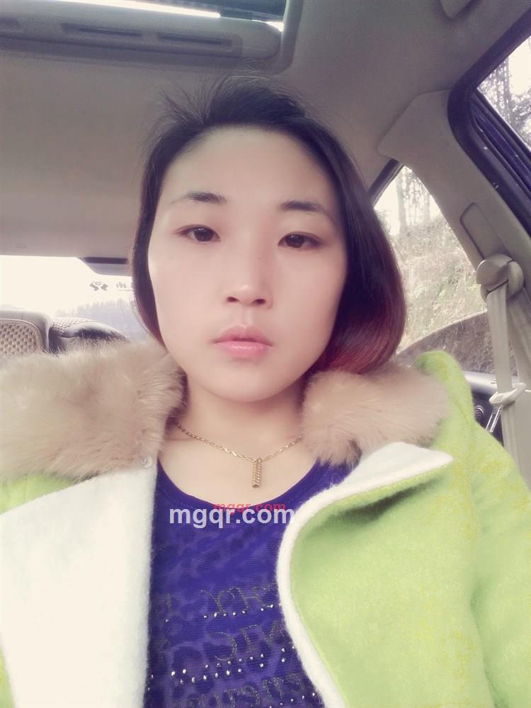 爱的安慰计的第3张照片