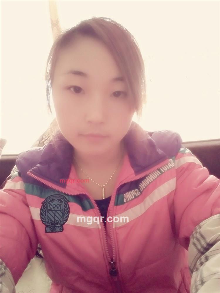 爱的安慰计的第2张照片