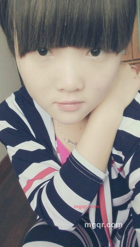 A蝶舞的第3张照片