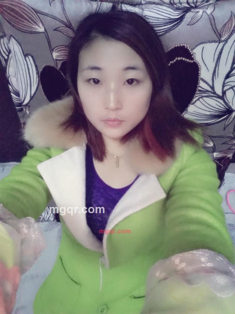 爱的安慰计的第1张照片