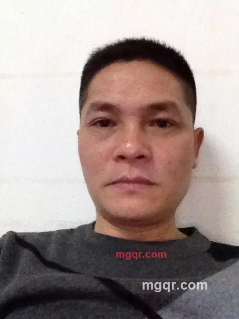 寻找幸福的第1张照片