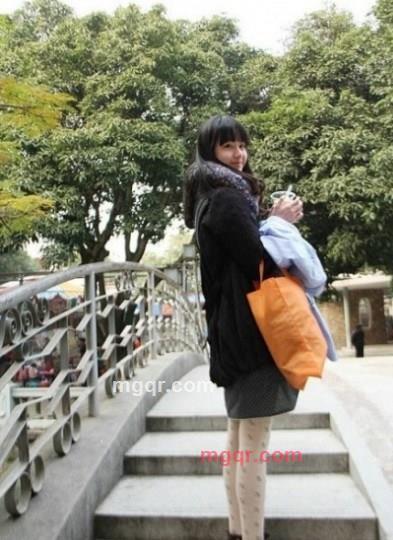 虞幼萱~的第3张照片