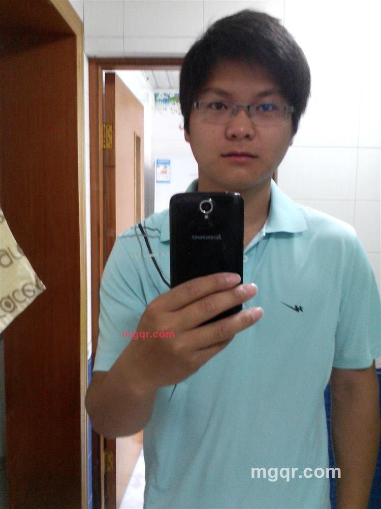 CZGC123的第1张照片