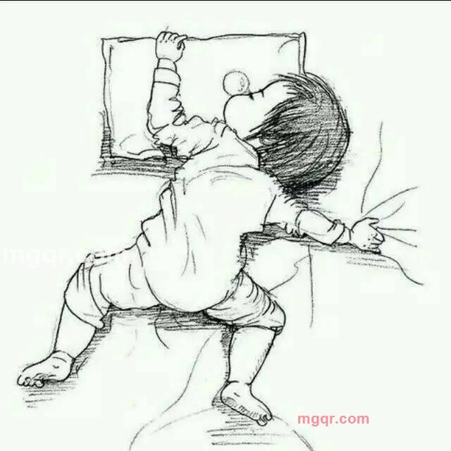 爱胡闹的第2张照片