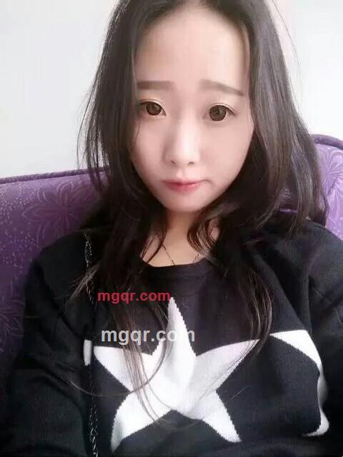 七秒の记忆的第3张照片