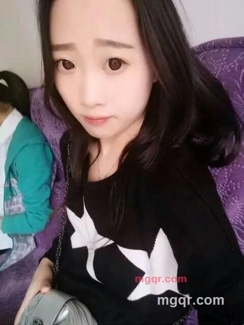 七秒の记忆的第2张照片