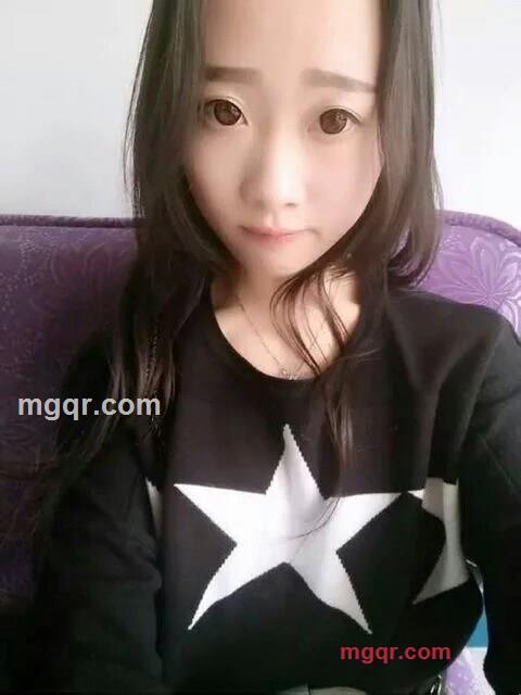 七秒の记忆的第1张照片