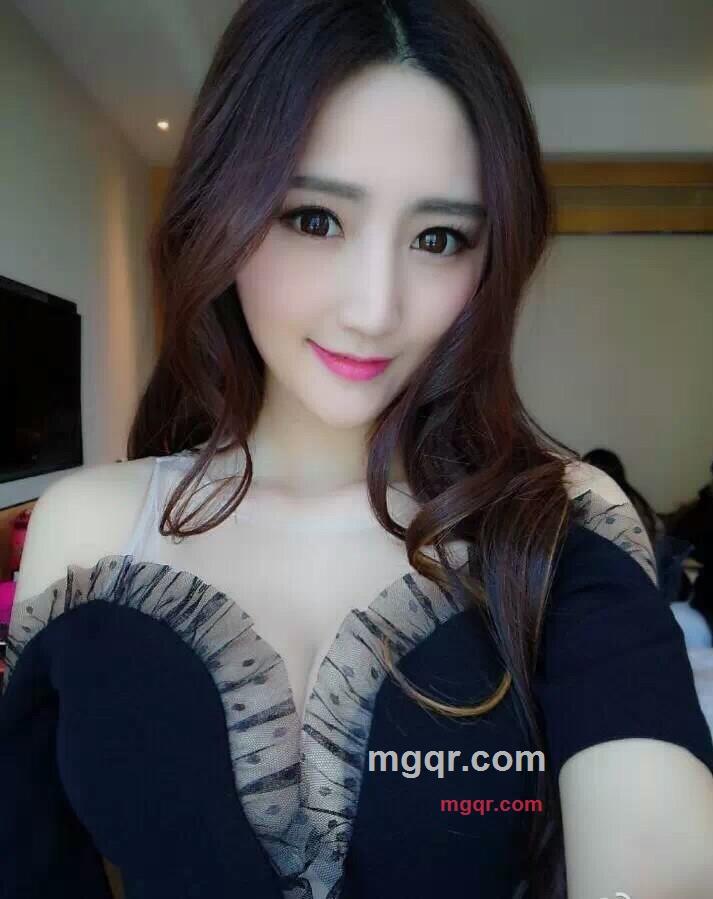 Tonight的第2张照片