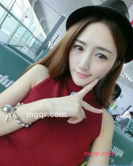 Tonight的第1张照片