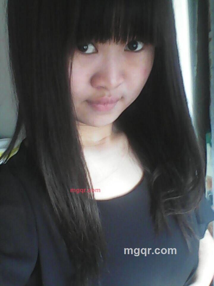 也许.的第1张照片