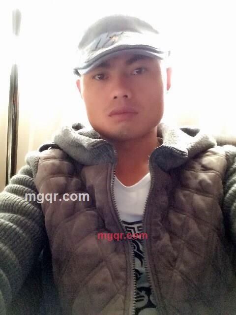 李涛的第1张照片