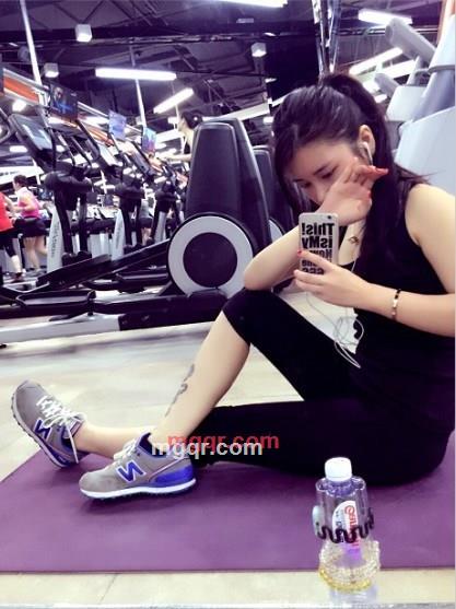 单纯跟年龄没关系的第2张照片