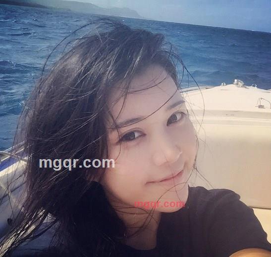 单纯跟年龄没关系的第1张照片