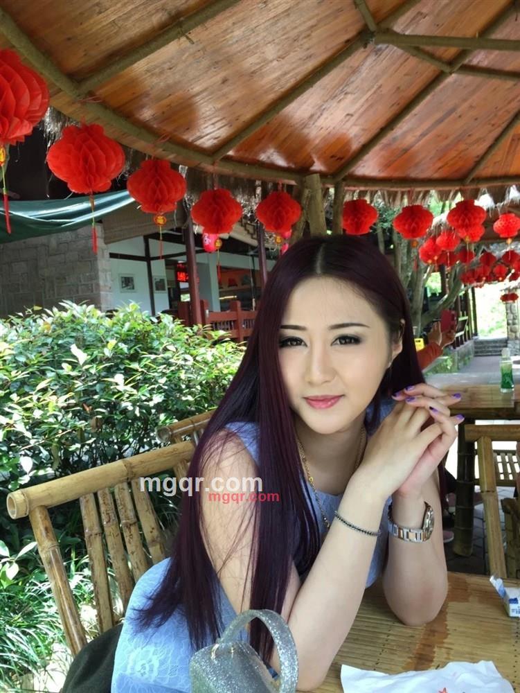 erlking的第4张照片