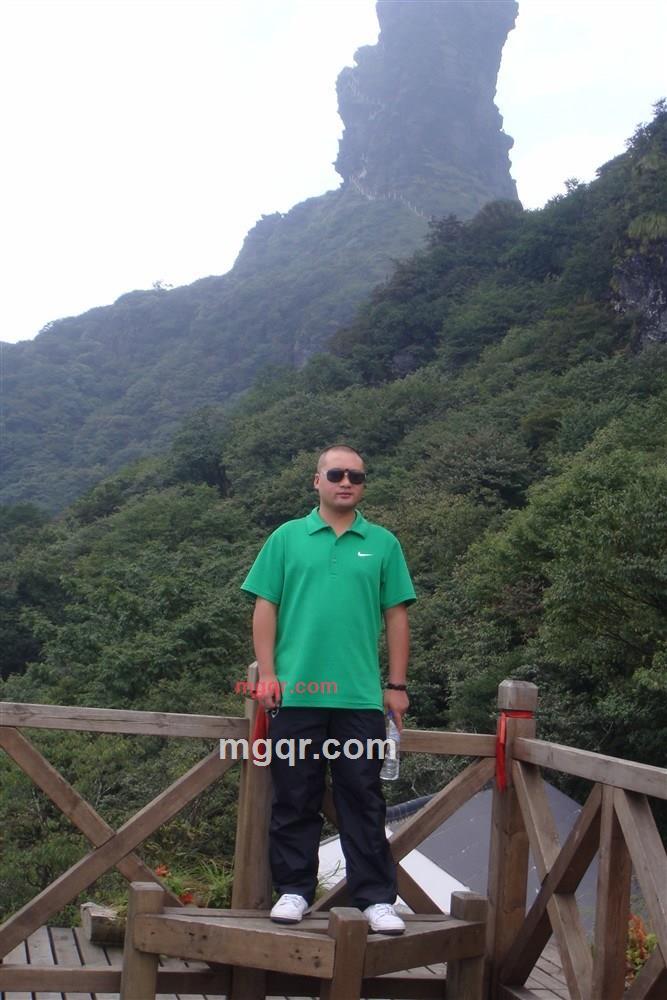xiangliming的第1张照片