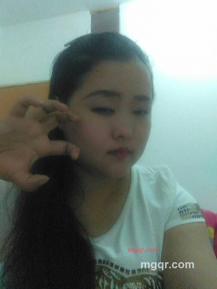 等待技术高超的第5张照片