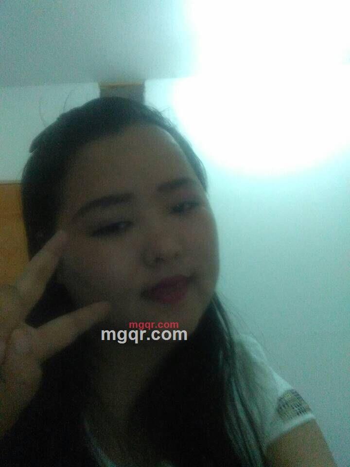 等待技术高超的第4张照片