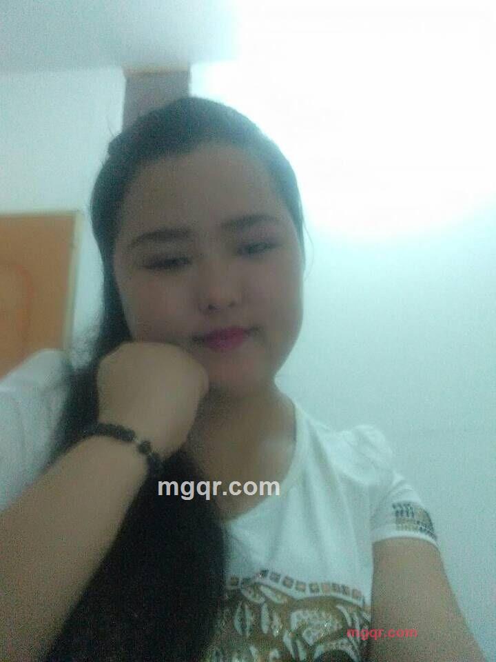 等待技术高超的第2张照片