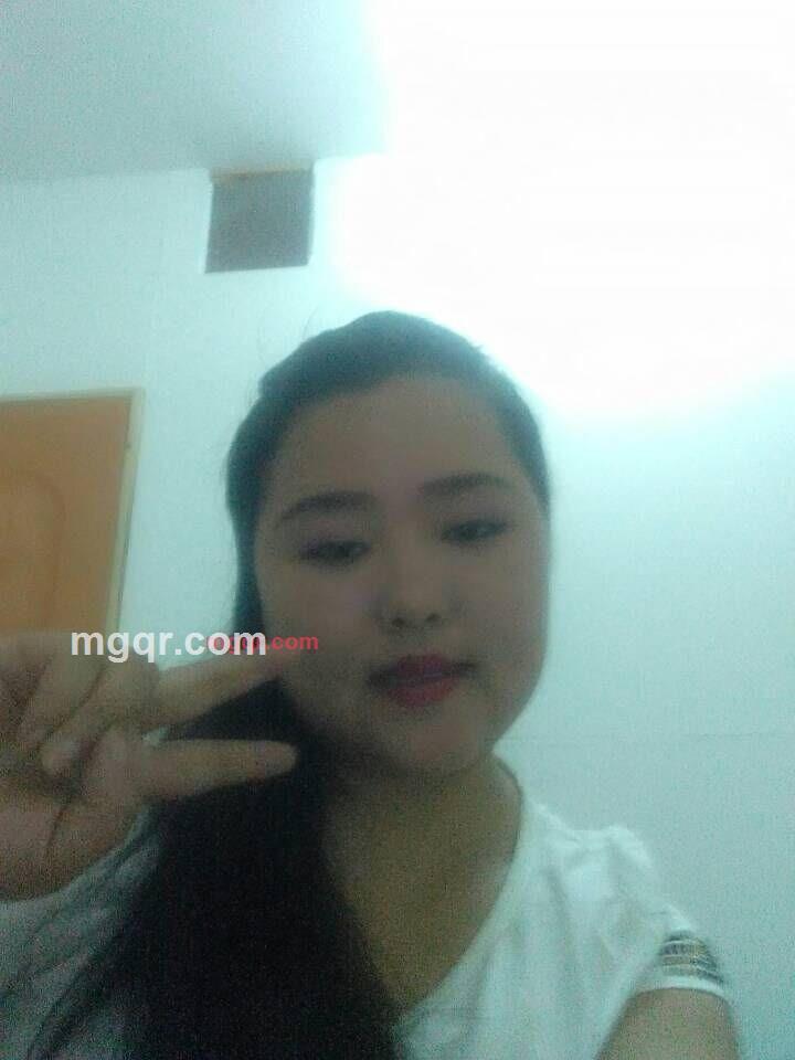 等待技术高超的第1张照片