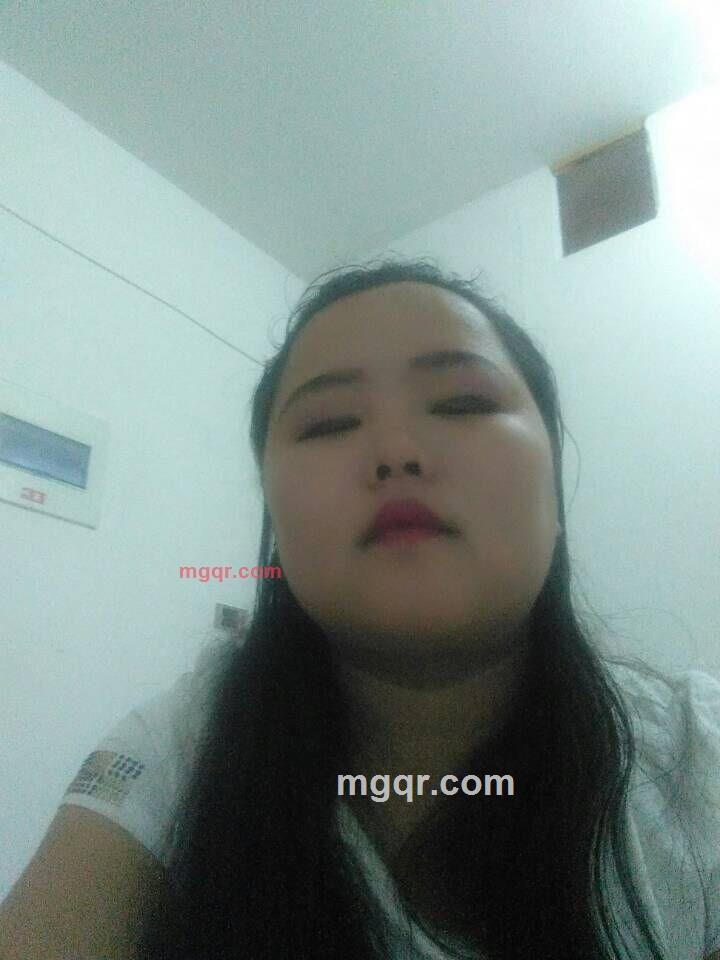 等待技术高超的第3张照片