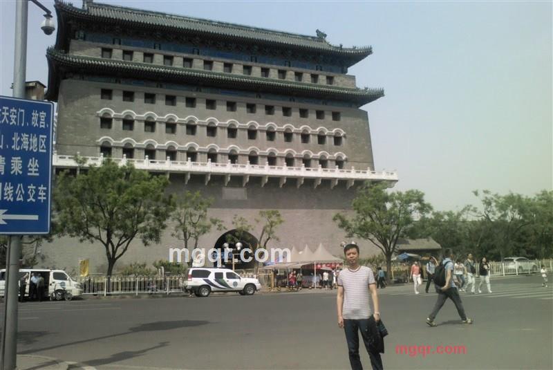 wsm骏马的第1张照片