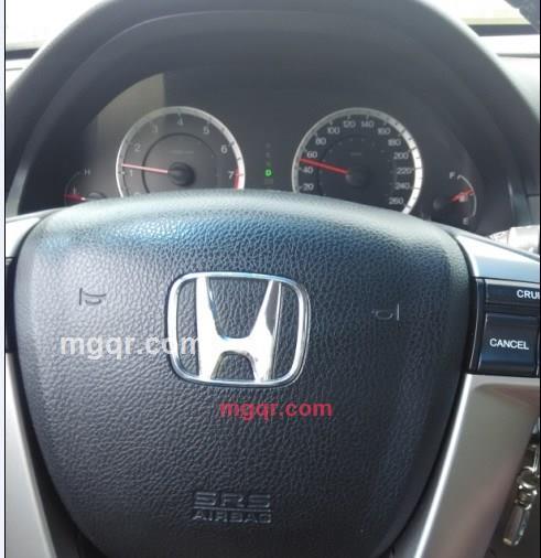 期待-12的第4张照片