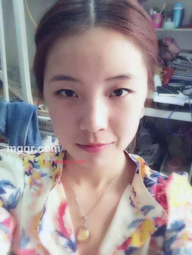 小妖精00的第3张照片