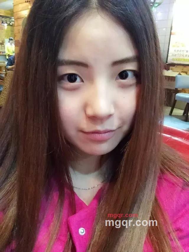 小妖精00的第2张照片