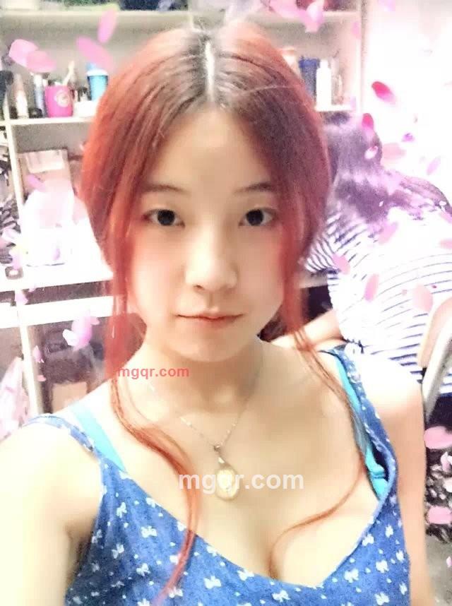 小妖精00的第1张照片