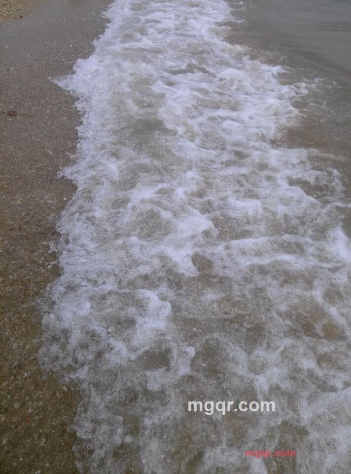 往事没有如果的第1张照片